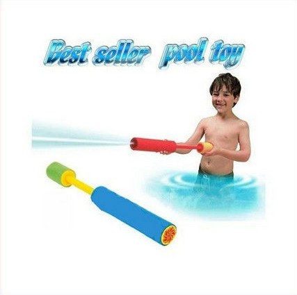 Water Guns Toys For Kids With En71 Astm