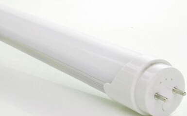 Waterproof Lamp Series T8 1200mm 20w Led Tube Manufacture Linear Fluorescent Bracket Light Fitting