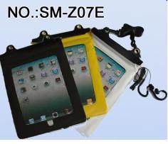 Waterproof Mobile Bag Item P002 Sm Z07e
