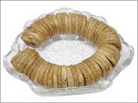We Are Looked Upon As One Of The Preeminent Natural Dried Figs Suppliers In India