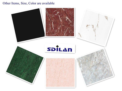 We Are Professional Supplier For The Tiles And Mosaics In China