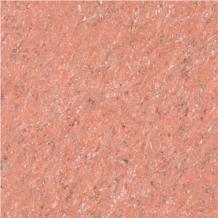 We Export Polished Tiles Ceremic And Other Series