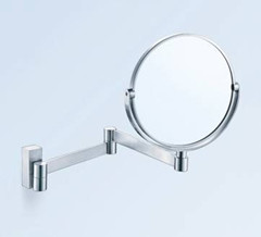 We Hot Sale Wall Cosmetic Mirror