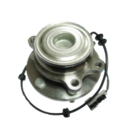 We Mainly Manufacture The Cylinder Head Covers Wheel Bearings Hub Unit And Other Rolling Series