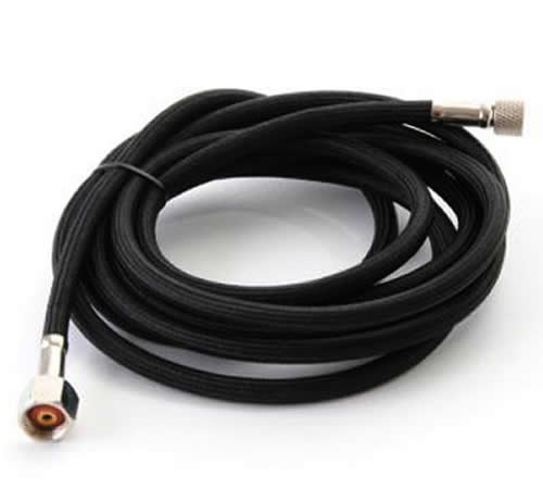 We Not Only Offer High Pressure Hydraulic Hose And Also Supply Hoses That Used For Air Are Widely In