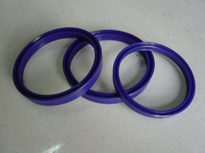 We Offer Kinds Of Hydraulic Piston Seals