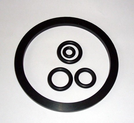 We Offer Kinds Of O Rings
