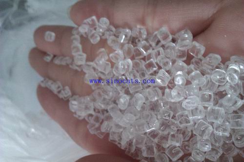We Provide Pvc Virgin And Recycled Competitive Price