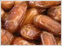 We Provide Quality Sweet Dates Khajur
