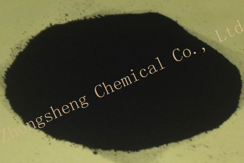 We Sell Carbon Blackfor Export