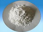 We Sell Cerium Oxide