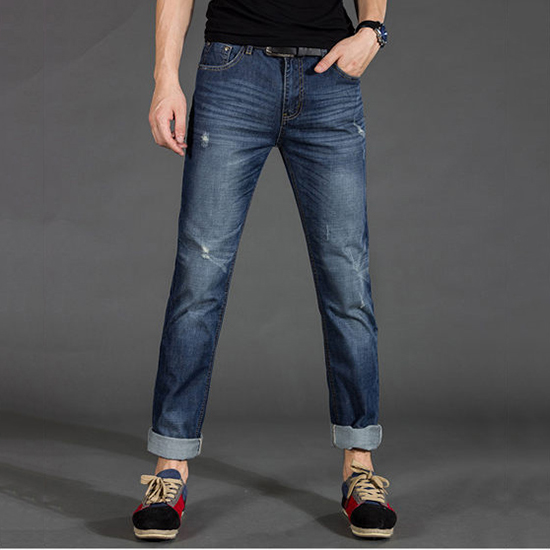 We Sell Good Quality Jeans