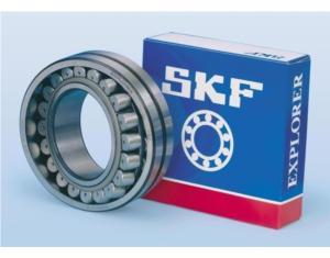 We Supply Ball And Roller Bearings