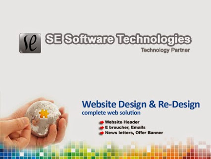 Web Design Affordable Professional Personal All Devices Easy Payment Option