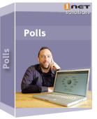 Website Polls Script