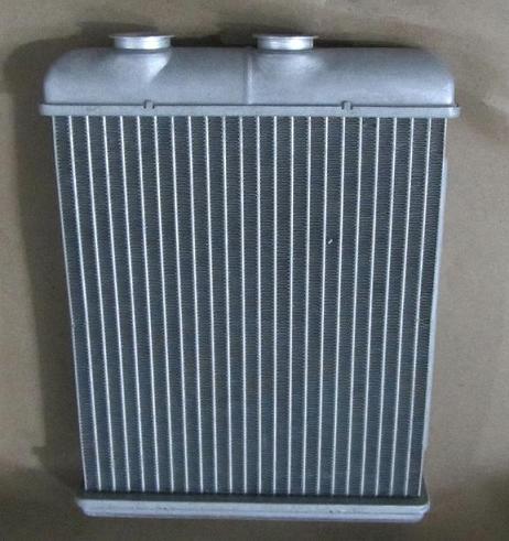 Weibang Auto Heater Core For Kia Wbq 008