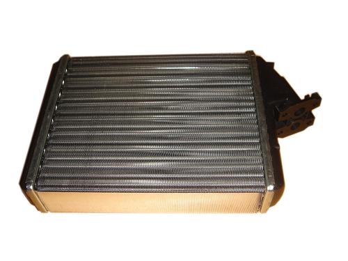 Weibang Heater Core For Citroen Cn09025