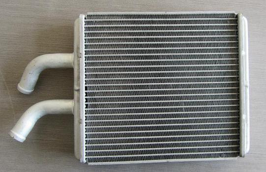 Weibang Heater Core For Comfort Heatiing Wbq 004