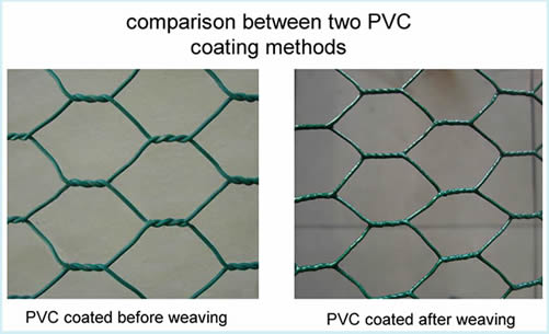Welded Wire Mesh With Multifunction For Enclosing Animals