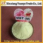 Well Sell Rubber Accelerator Mbt Made In China