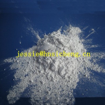 White Aluminum Oxide Powder 320mesh200mesh