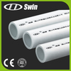 White Color Pe Al Pipe Special Used For Cold Water Supply