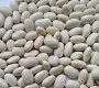 White Kidney Bean Extract Weight Management Fat Loss