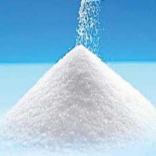 White Sugar Is One Of The Most Popular Sweeteners Used In American Kitchens