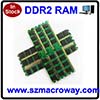 Wholesale Ddr2 800 667 From Macroway
