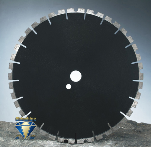Wholesale Diamond Blades For Europe North America South And Other Developed Countries Dealer From Ch