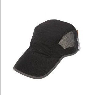 Wholesale Embroidery Adjustable Baseball Hats Custom Personalised Mens Snapback Team Caps Inquire No