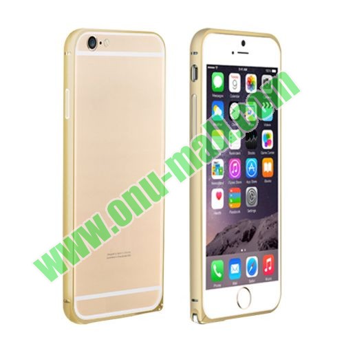 Wholesale Iphone 6 Case Manufacture