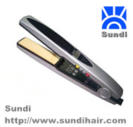 Wholesale Lcd Flat Irons From China Factory