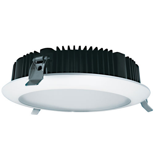 Wholesale Usa Korea Germany Popular Dimmable Led Down Lights 20w To 50w With Samsung Chip