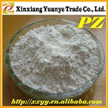 Widely Used Rubber Accelerator Pz For Industry