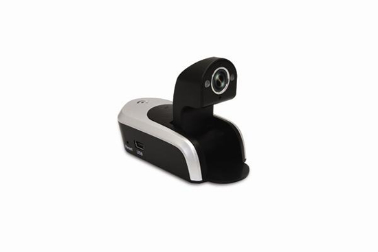 Wifi Car Dvr Camera Recorder Auto Black Box With Night Vision
