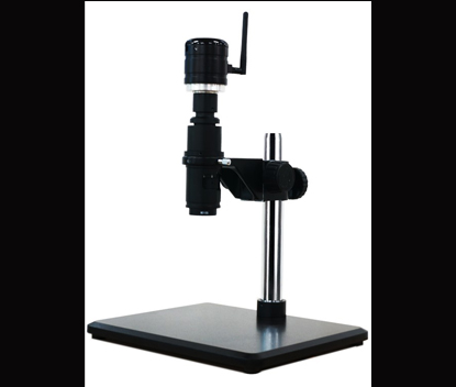 Wifi Digital Electron Microscope With 365x Zoom