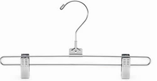 Wire Hangers Durable Household Wares