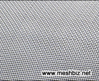 Wire Mesh Supplier Stainless Steel