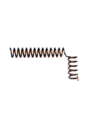 Wireless Antenna Spring Widely Used In Equipments