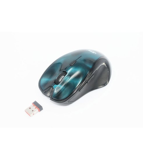 Wireless Mouse Item C002 Jt 3222