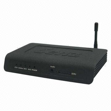 Wireless Router Lz713rc