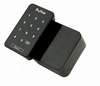 Wireless Standalone Online Rfid Locker Lock Cabinet Pt200 Smatlock Digital