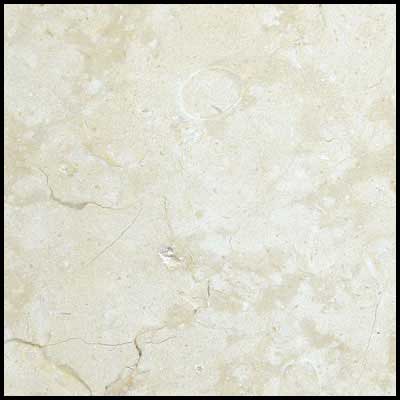 Wmi001 Galala Beige Inported Marble Suitable For Cut To Size