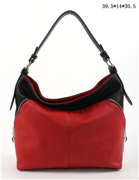 Women Fashion Handbags Latest Design Big Size Popular For Uk