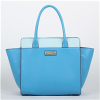 Women Handbags Very Popular For Usa