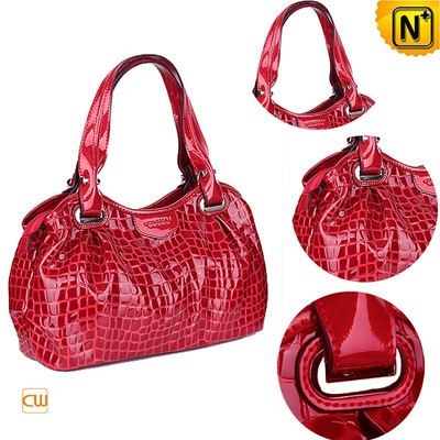 Women S Cute Genuine Cowhide Leather Handbags Cw301218