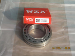 Wza Spherical Roller Bearing 22213