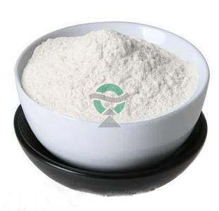 Xanthan Gum Good Emulsifiers Thickeners