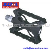 Xd Pd R20 Aluminum Road City Bike Platform Pedals With High Strength Bearings
